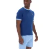 Camiseta Marconi Essential Ringer de Limoges