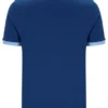 Camiseta Marconi Essential Ringer de Limoges