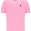 Camiseta Prism Pink Sunny Essential