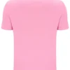 Camiseta Prism Pink Sunny Essential
