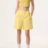 Camiseta sin mangas para bebé Fila x Hailey