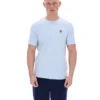 Camiseta Skyway Sunny Essential