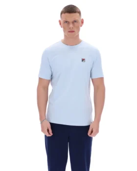 Camiseta Skyway Sunny Essential