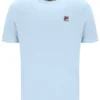Camiseta Skyway Sunny Essential