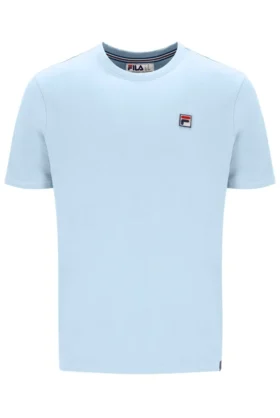 Camiseta Skyway Sunny Essential