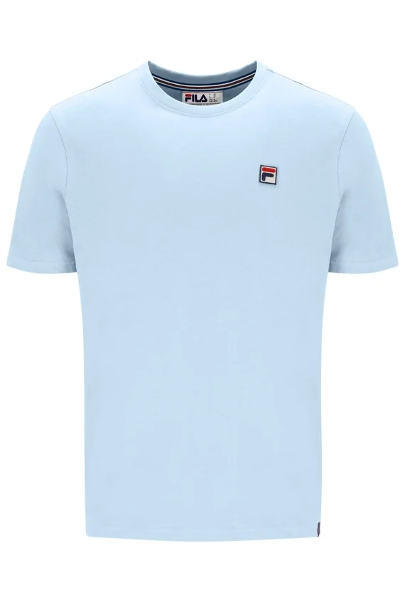 Camiseta Skyway Sunny Essential
