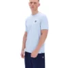 Camiseta Skyway Sunny Essential