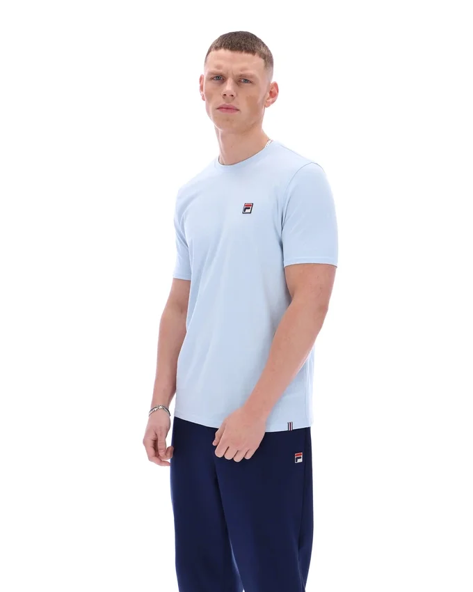 Camiseta Skyway Sunny Essential