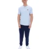 Camiseta Skyway Sunny Essential