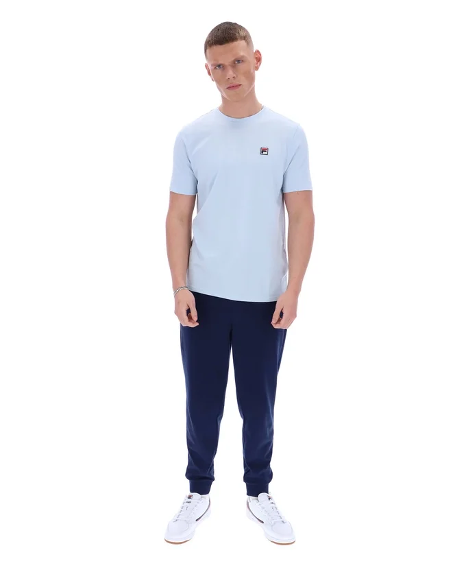 Camiseta Skyway Sunny Essential