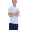 Camiseta Skyway Sunny Essential