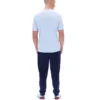 Camiseta Skyway Sunny Essential