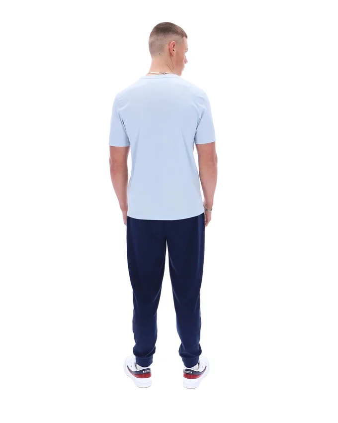 Camiseta Skyway Sunny Essential