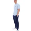 Camiseta Skyway Sunny Essential