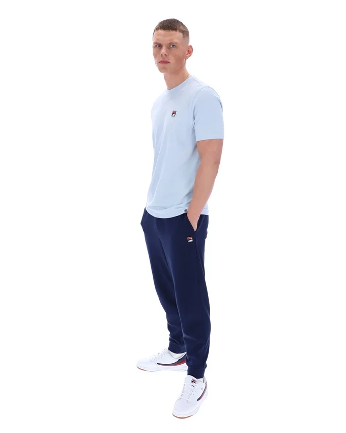 Camiseta Skyway Sunny Essential