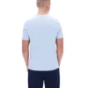 Camiseta Skyway Sunny Essential