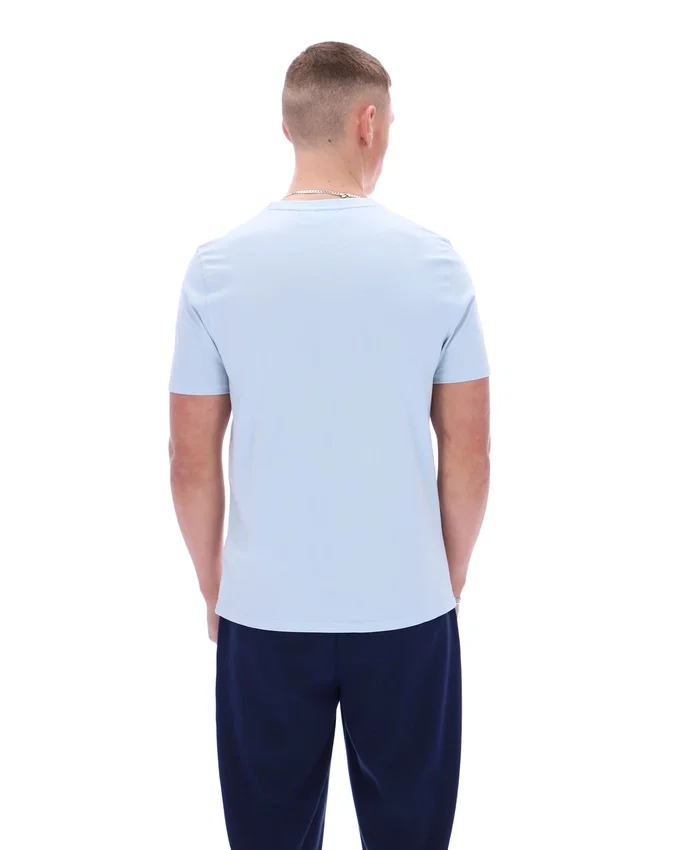 Camiseta Skyway Sunny Essential