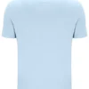 Camiseta Skyway Sunny Essential