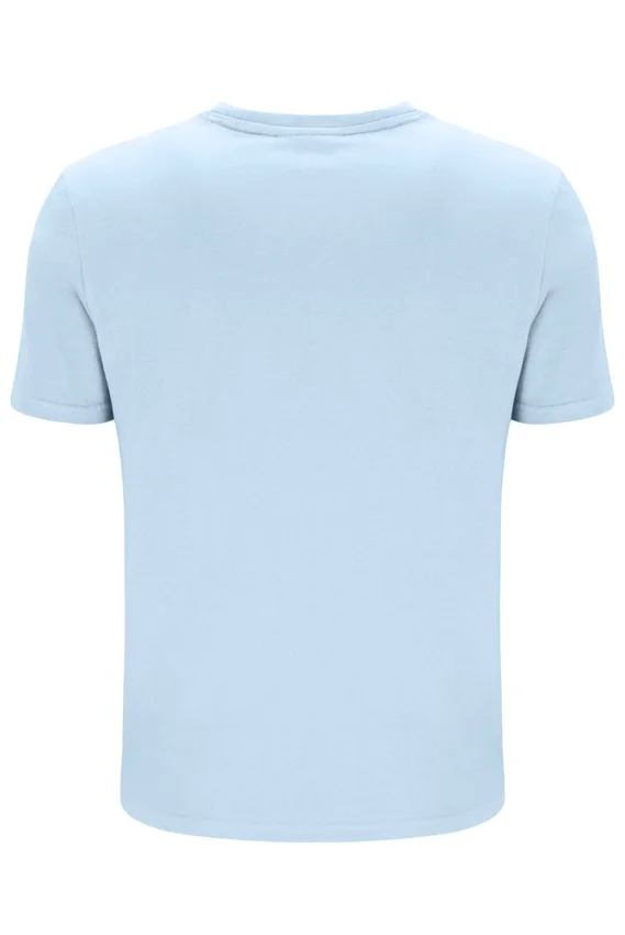Camiseta Skyway Sunny Essential