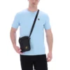 Camiseta Summer Song Yaxley Premium