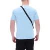 Camiseta Summer Song Yaxley Premium