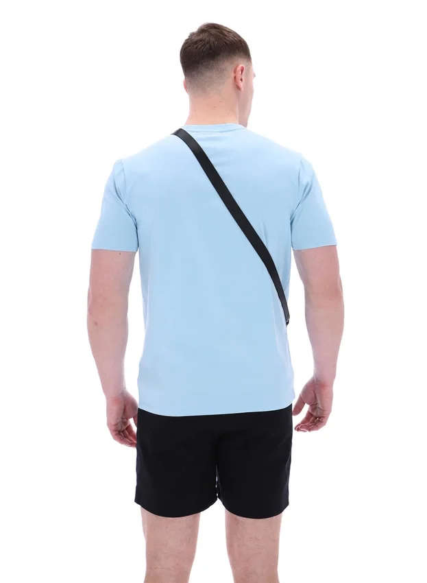 Camiseta Summer Song Yaxley Premium