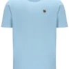 Camiseta Summer Song Yaxley Premium
