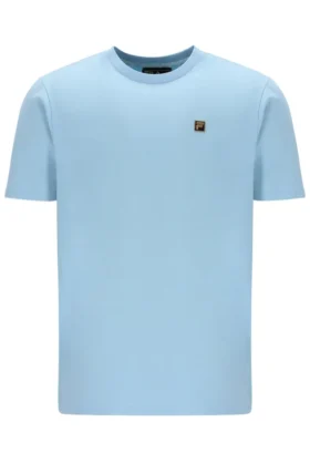 Camiseta Summer Song Yaxley Premium