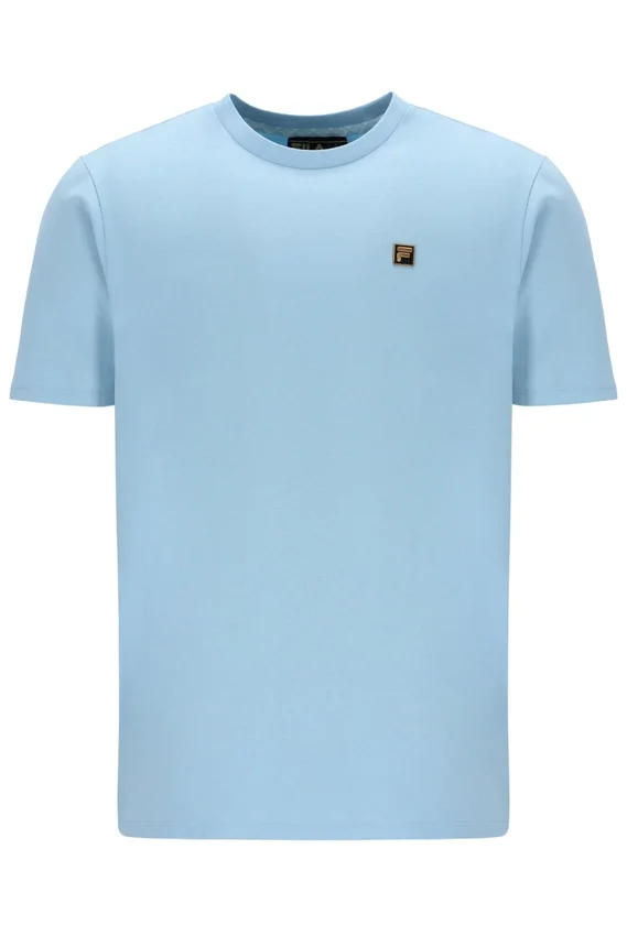 Camiseta Summer Song Yaxley Premium