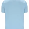 Camiseta Summer Song Yaxley Premium