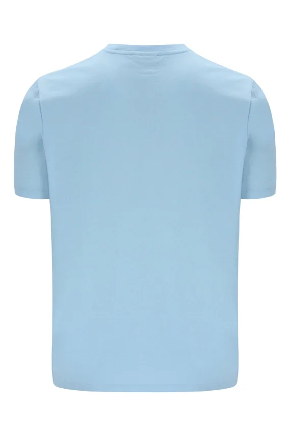 Camiseta Summer Song Yaxley Premium