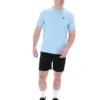 Camiseta Summer Song Yaxley Premium