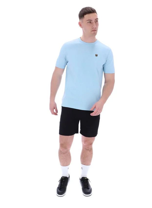 Camiseta Summer Song Yaxley Premium