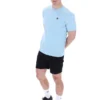 Camiseta Summer Song Yaxley Premium