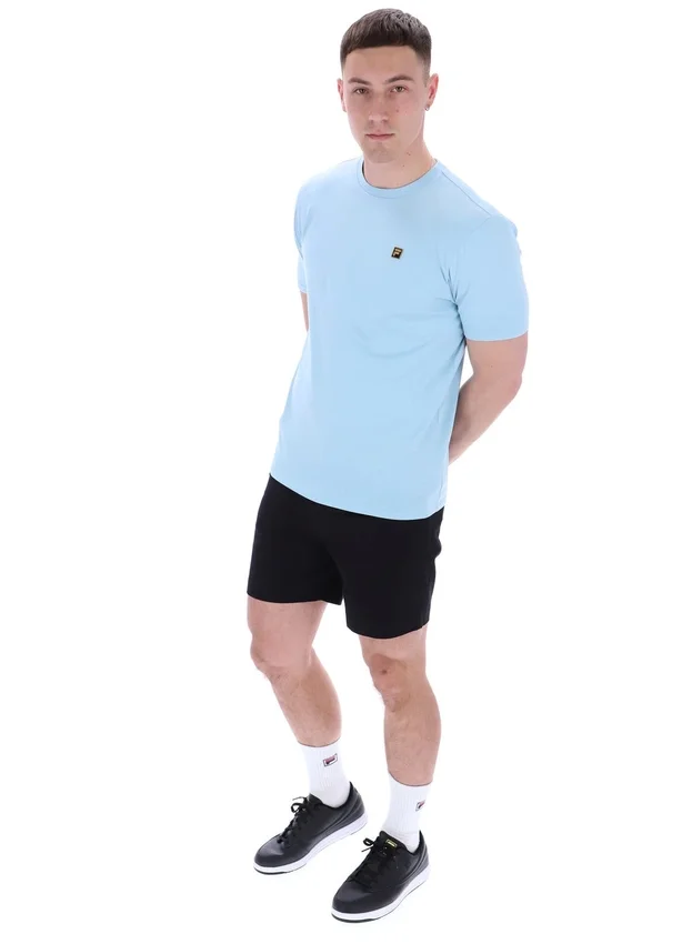 Camiseta Summer Song Yaxley Premium