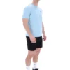Camiseta Summer Song Yaxley Premium