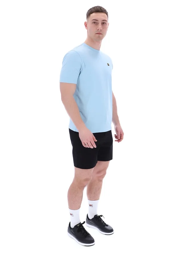 Camiseta Summer Song Yaxley Premium