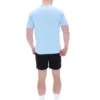 Camiseta Summer Song Yaxley Premium
