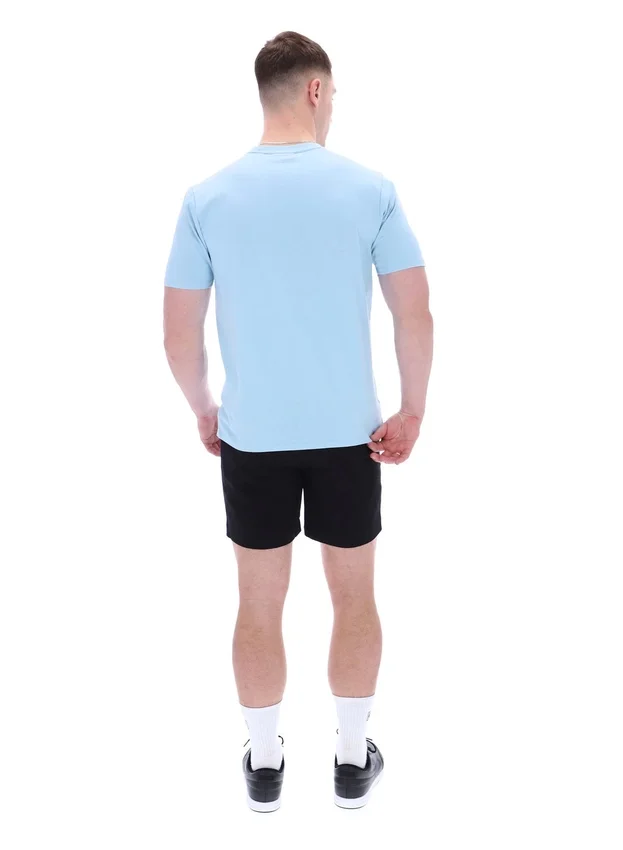 Camiseta Summer Song Yaxley Premium