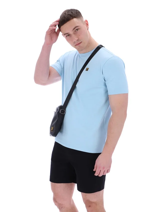 Camiseta Summer Song Yaxley Premium