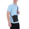 Camiseta Summer Song Yaxley Premium