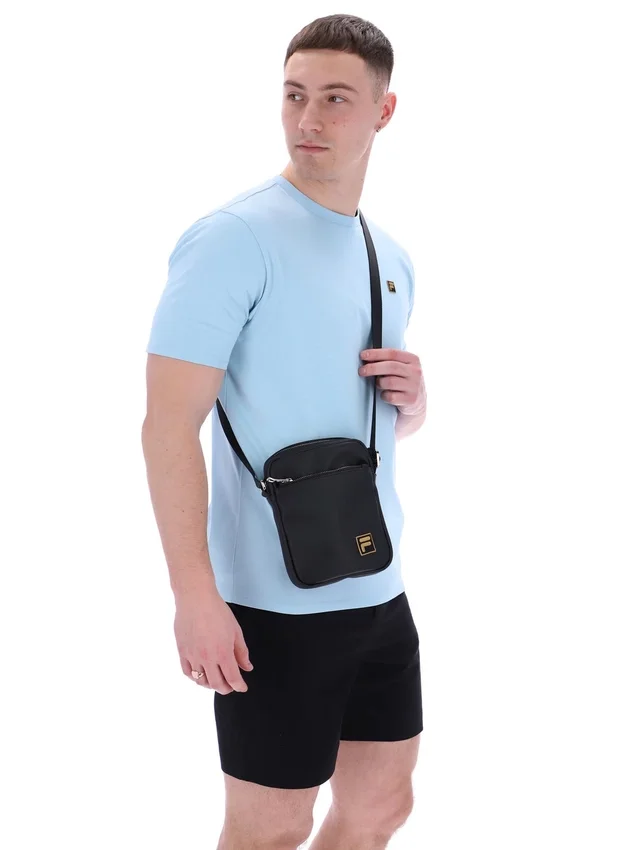 Camiseta Summer Song Yaxley Premium