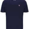 Camiseta Sunny Essential azul marino