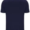 Camiseta Sunny Essential azul marino