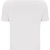 Camiseta Sunny Essential blanca