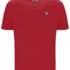 Camiseta Sunny Essential de Garnet