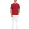 Camiseta Sunny Essential de Garnet