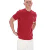 Camiseta Sunny Essential de Garnet
