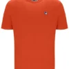 Camiseta Sunny Essential de Tiger Lily
