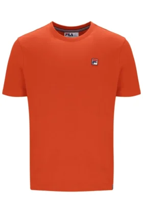 Camiseta Sunny Essential de Tiger Lily